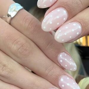 Meet your Posher, Ali